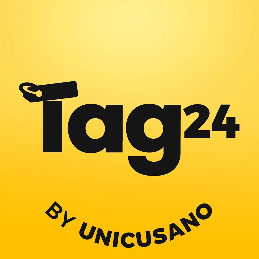 Il 1 maggio 1994 l'incidente di Ayrton Senna: causa morte, moglie,