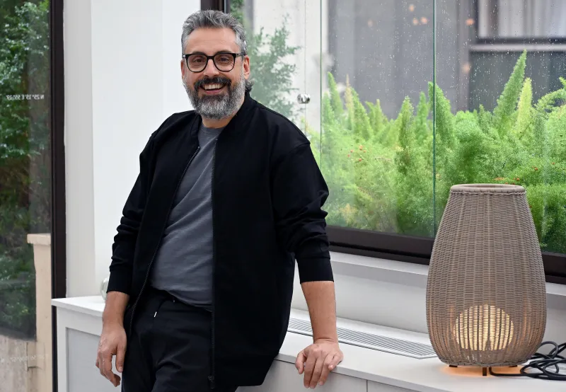 Testi Brunori Sas La Vita Pensata Brunori Sas tra successi e vita privata: il legame profondo con la