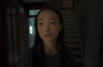 Il nuovo horror di Soderbergh, Presence, uscirà al cinema o in streaming?