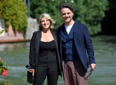 Perché Katia Follesa e Angelo Pisani si sono lasciati? Restano il legame profondo e l'amore per la figlia Agata 