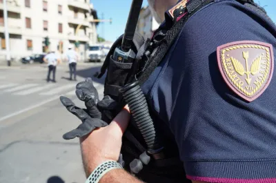 Sud Sardegna, strage di cani e gatti a Dolianova: massacrati, impiccati e carbonizzati. Serial killer in azione?