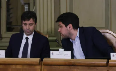 Salò revoca la cittadinanza onoraria a Benito Mussolini, ecco perché il Duce la scelse 