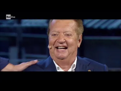 Figli di Vittorio Cecchi Gori e Rita Rusic: chi sono e che lavoro fanno?