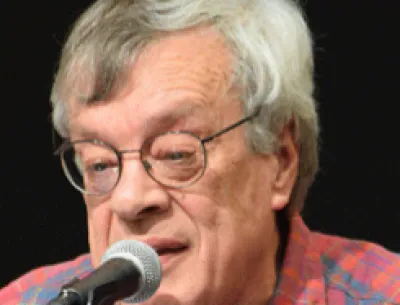 Chi è José Muñoz? Origini e carriera del disegnatore maestro del fumetto