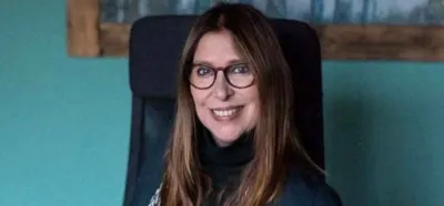 Chi è Ameya Canovi? Biografia della psicologa