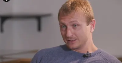 Alberto Stasi, chi è la nuova fidanzata Serena e quando sarà scarcerato?