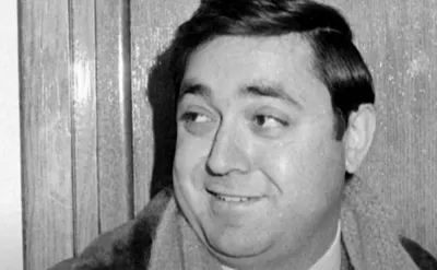 Vita privata di Walter Tobagi, chi sono la moglie e i figli del giornalista ucciso in un attentato?