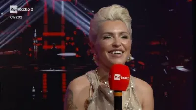 Serena Brancale è rifatta? Le foto prima e dopo