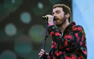 Mecna pubblica "Quanto ti importa": testo e significato del nuovo singolo