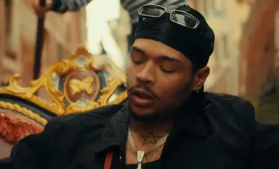 Arti 5ive svela le date del suo primo tour nei club italiani: tutti i dettagli dei live