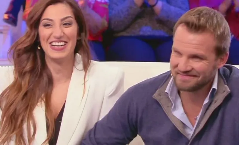 Quanti figli ha Danilo Brugia? Tutto sulla vita privata dell'attore di