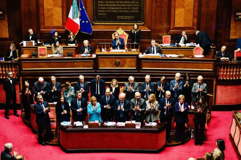 3 anni di Giorgia Meloni: qual è stato il governo più duraturo in Italia?
