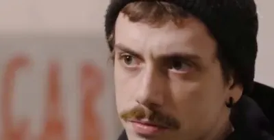 "Nottetempo" è il nuovo singolo di Franco126 con Giorgio Poi: il testo e il significato