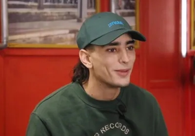 VillaBanks pubblica "Il Doc 5": testo, significato e video dell'atteso singolo 