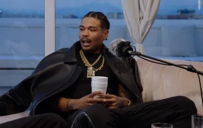 "Montecarlo" è il nuovo singolo di Artie5ive: il testo e il significato del nuovo singolo