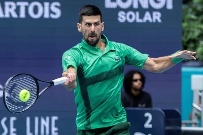 prova di daniele nuovo cms