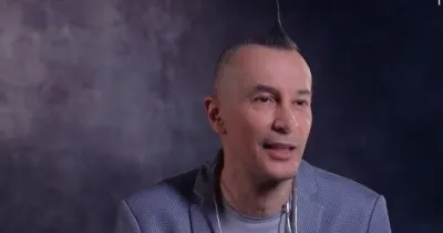 Arturo Brachetti: né moglie né figli, ora ha una compagna... o un compagno