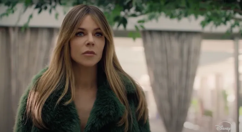 High Potential: la serie crime che finalmente rompe gli schemi