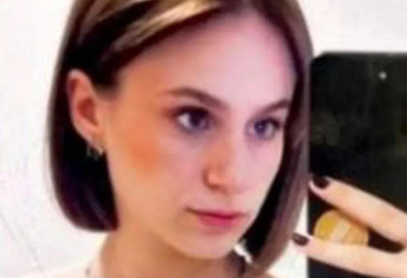 Ilaria Sula, tutti i punti oscuri della confessione di Mark Samson: al vaglio il ruolo dei genitori