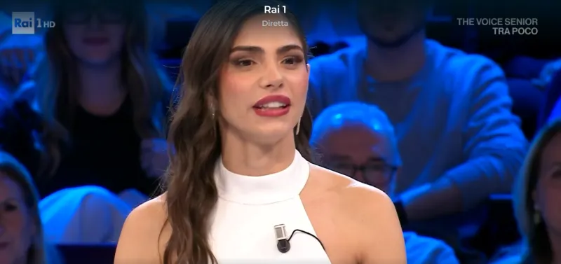 “Affari tuoi”: quanto hanno vinto ai pacchi stasera, 4 aprile 2025?