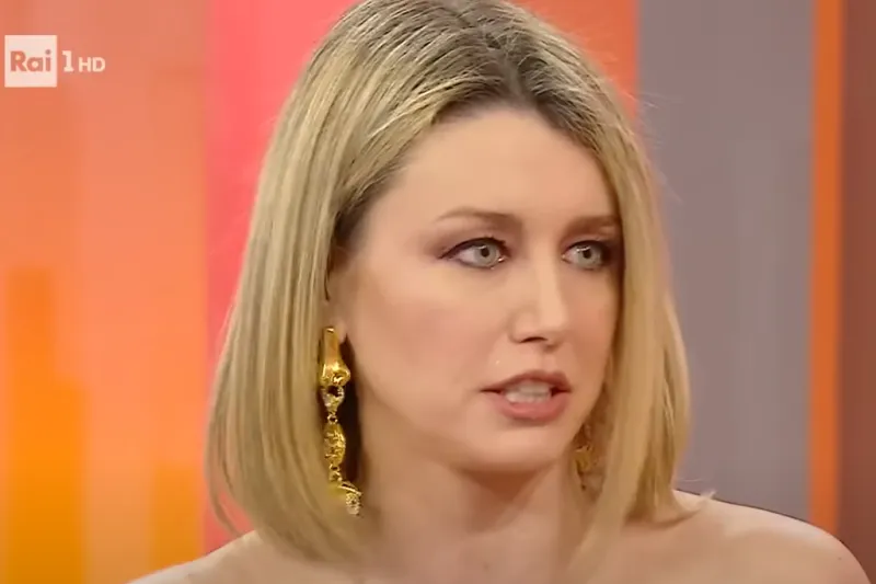 Che malattia ha avuto Elena Barolo? La paura per il tumore e l