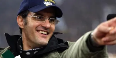 Com'è morto Fabrizio Piscitelli? Vita privata di "Diabolik"