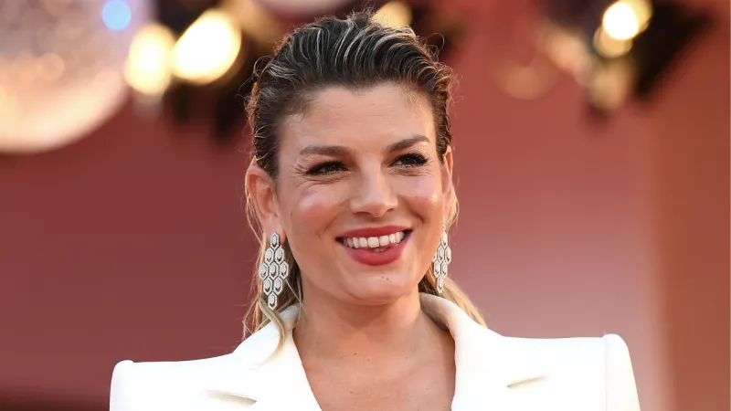 Emma Marrone può avere figli? Le conseguenze del tumore