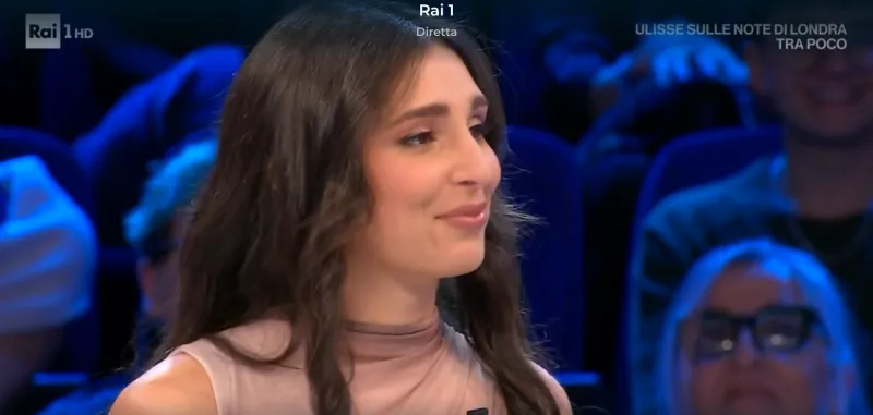 "Affari tuoi", quanto hanno vinto ai pacchi stasera 14 aprile 2025?