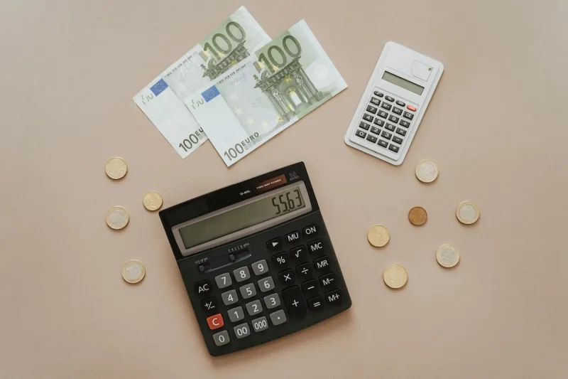 Modello 730/2025 e Modello PF, quanto costa la dichiarazione dei redditi 2025 al Caf?