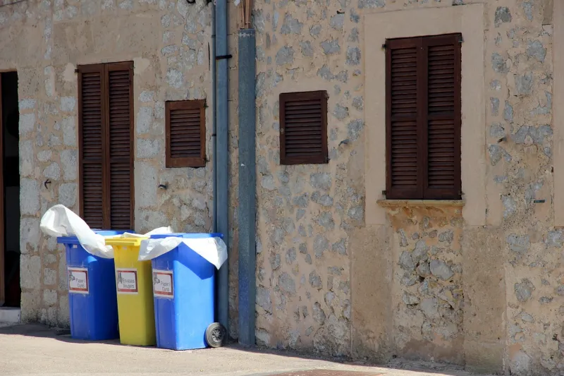 È vero che il bonus sociale rifiuti aumenta la Tari?