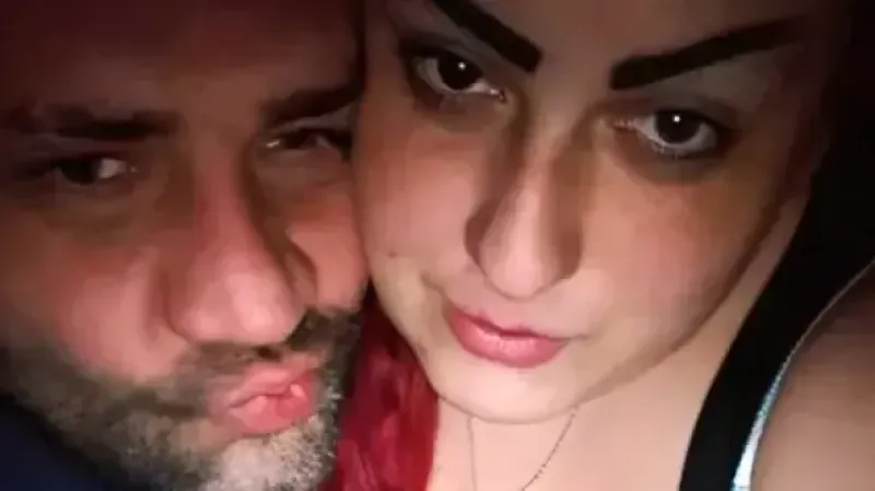Omicidio Caldarelli, chi sono Andrea Cardelli e Alessia Di Pancrazio? "Avevano già aggredito un uomo"