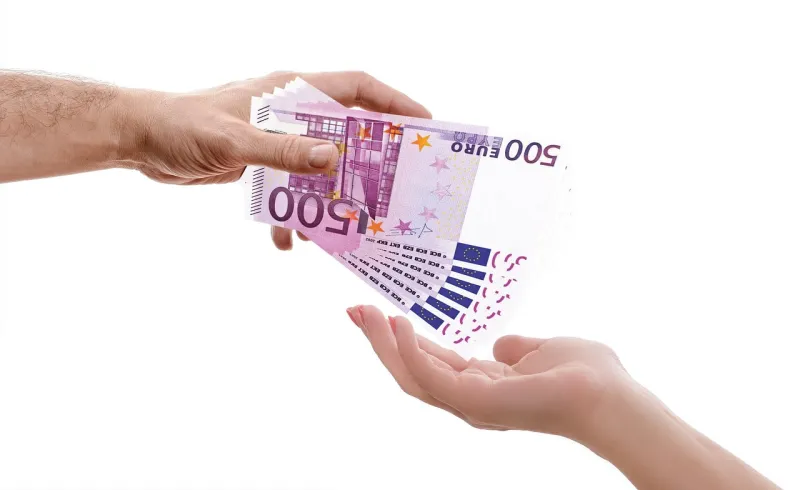 Bonus 500 euro per lo sport: requisiti e come ottenere il voucher