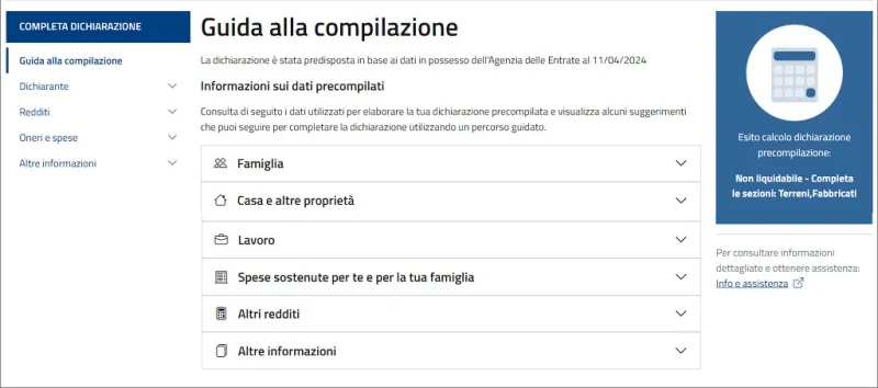 Modello 730/2025: rimborsi fiscali a rischio? Ecco le nuove regole