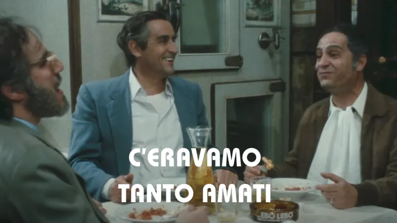 I migliori film sulla Resistenza italiana da rivedere in streaming per la Festa della Liberazione