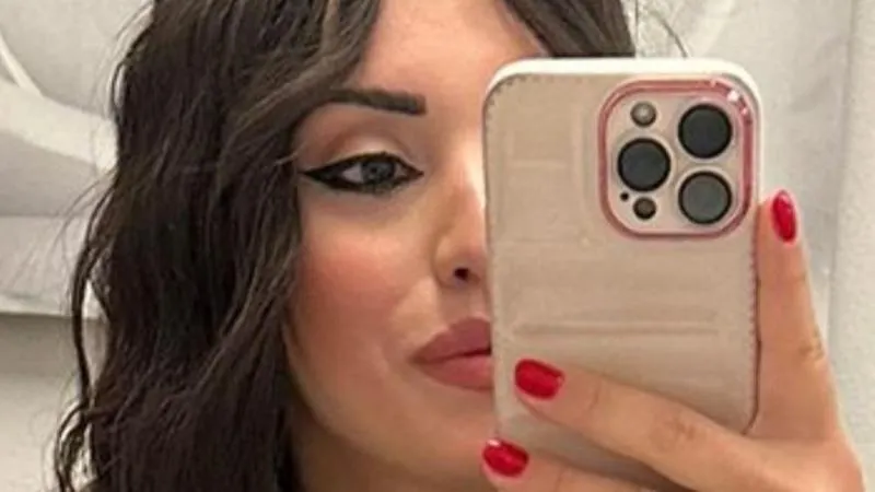 Chi era Chiara Spatola? Età, origini e figli della donna uccisa a Volvera