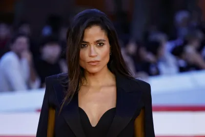 Che malattia ha avuto Veronica Gentili? Il disturbo di cui si è liberata grazie alla terapia