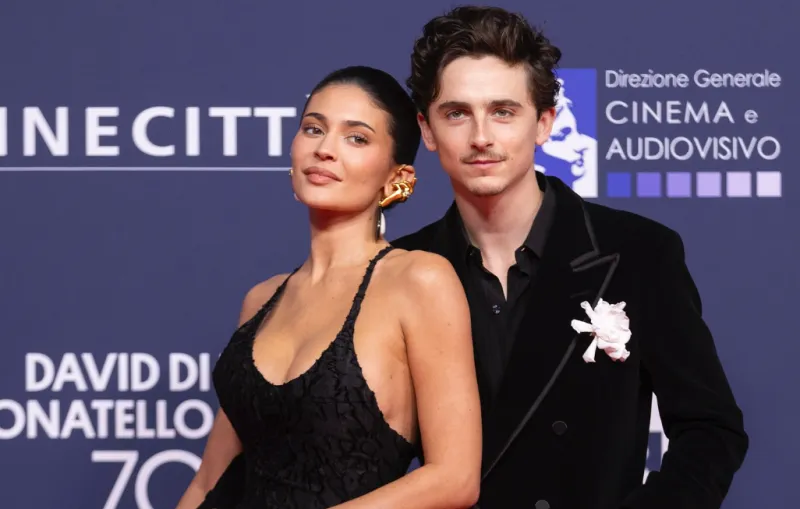 David di Donatello 2025: chi sono i vincitori? L'elenco completo