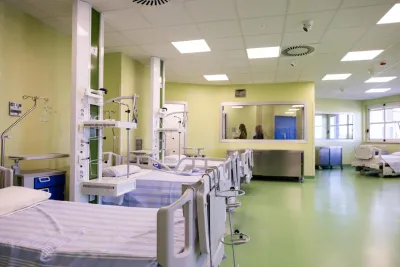 Fine vita, il governo impugna la legge toscana: quando su come morire decidono gli altri