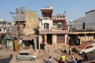 Cessate il fuoco tra India e Pakistan: ecco perché la tregua fa discutere