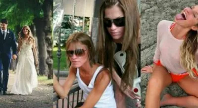 Garlasco, chi è Emanuele Arioldi marito di Stefania Cappa, cugina di Chiara Poggi?