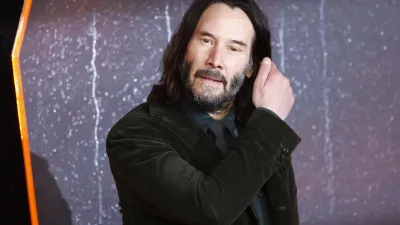 Keanu Reeves, la malattia della sorella e l’incidente dietro la morte dell’ex compagna