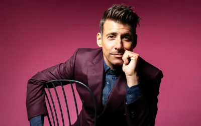 X Factor 2025: quando inizia e chi sono i nuovi giudici