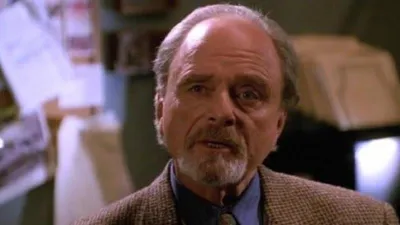 Come è morto Harris Yulin? La moglie, i figli e la carriera dell'attore di "Scarface"