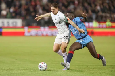 Zerbin il primo colpo del Lecce? Da Napoli sono sicuri