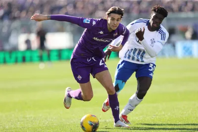 Quale sarà la prossima destinazione di Andrea Colpani? La svolta dopo una stagione difficile