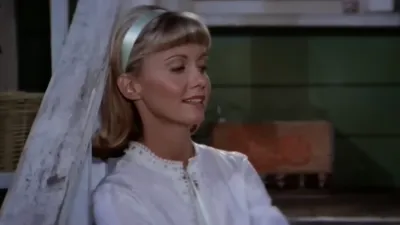 La vita e la carriera di Olivia Newton-John in un nuovo documentario targato Netflix