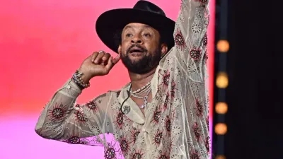 Alle origini di Shaggy: qual è il suo vero nome? Cosa fa oggi e dove vive 