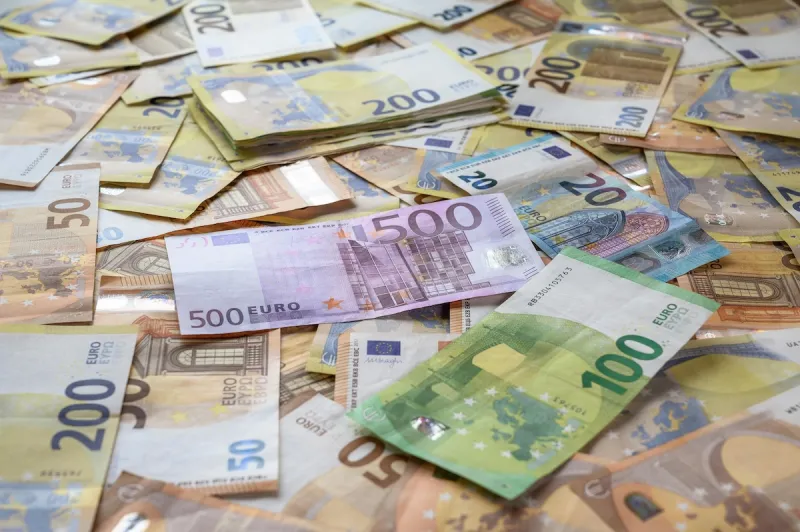 Assegno di Inclusione luglio 2025, Bonus 500 euro fermo: cosa succede
