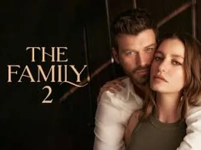 Come finisce The Family 2? Riassunto dell’ultima puntata: chi muore e chi sopravvive