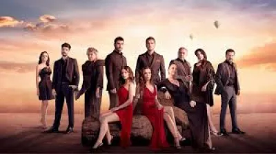 La notte nel cuore", Mehmet muore? Le anticipazioni turche